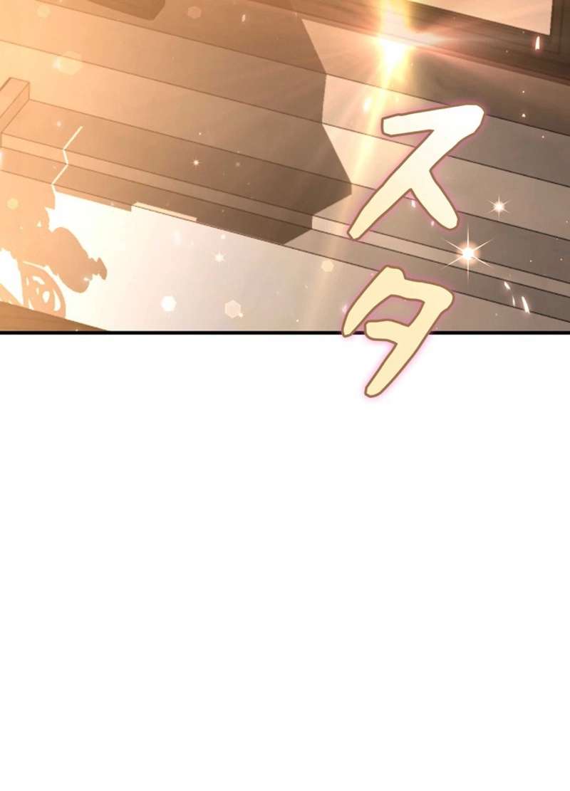 P153