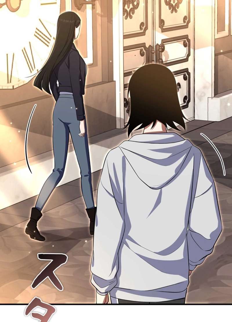 P155
