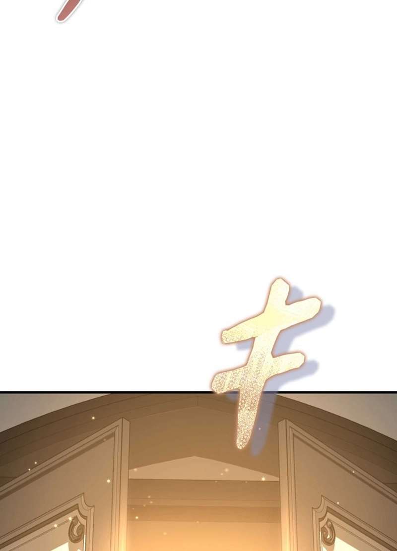 P156