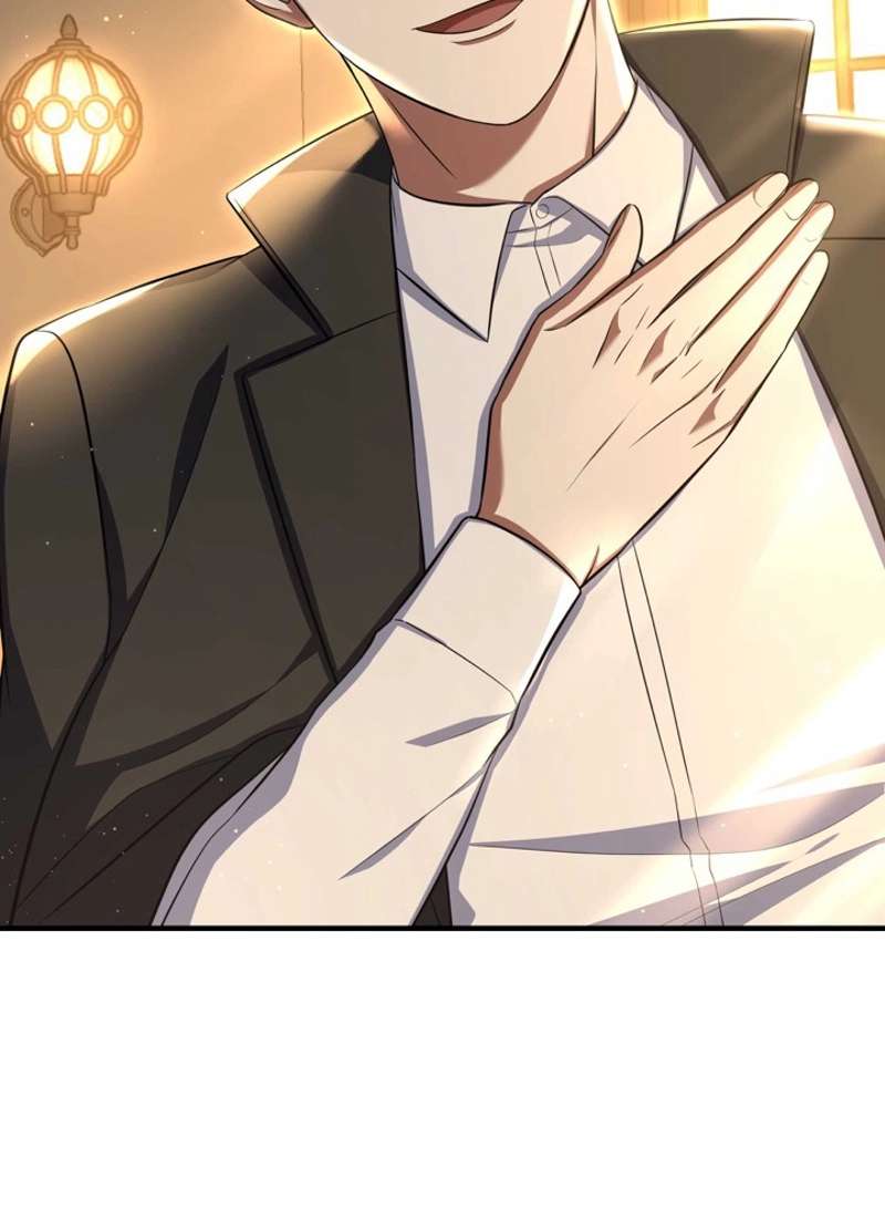 P162
