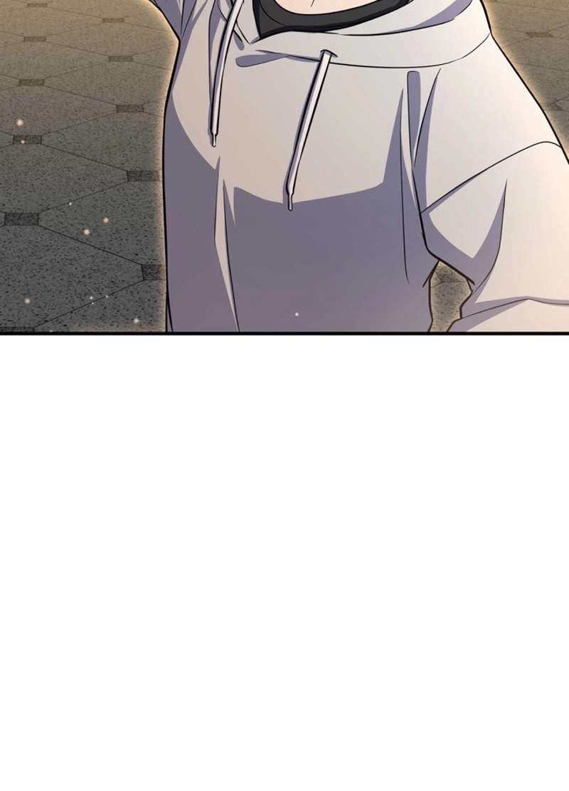 P168