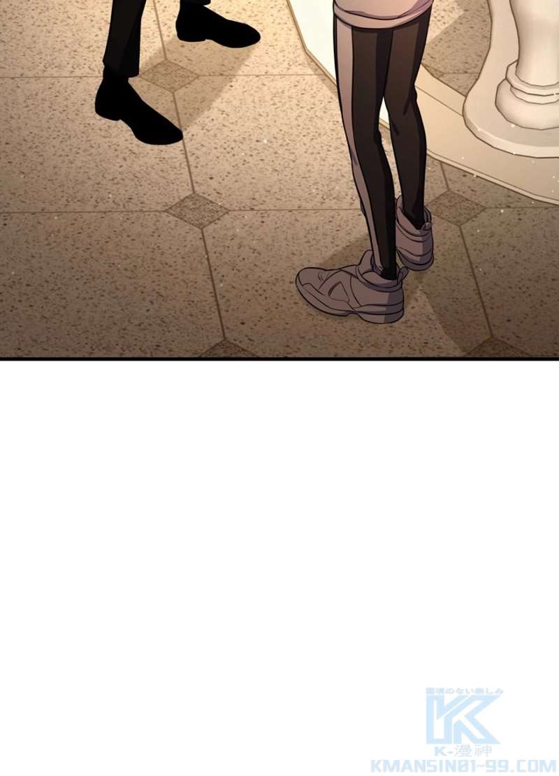 P193