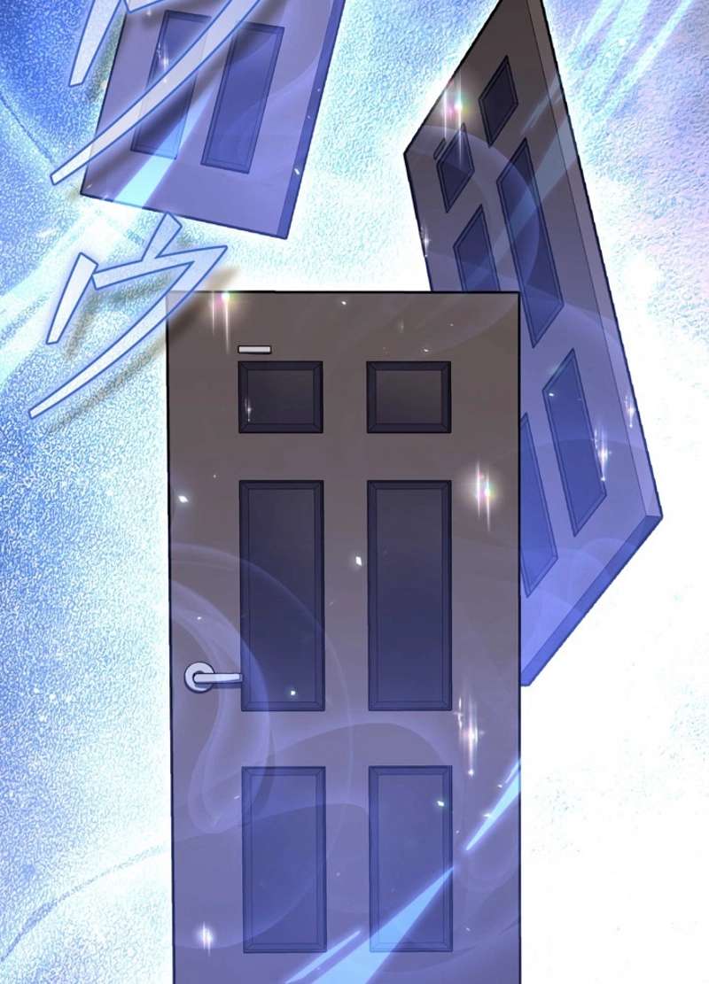 P116