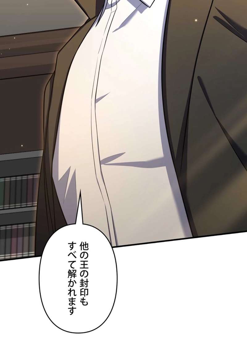 P152