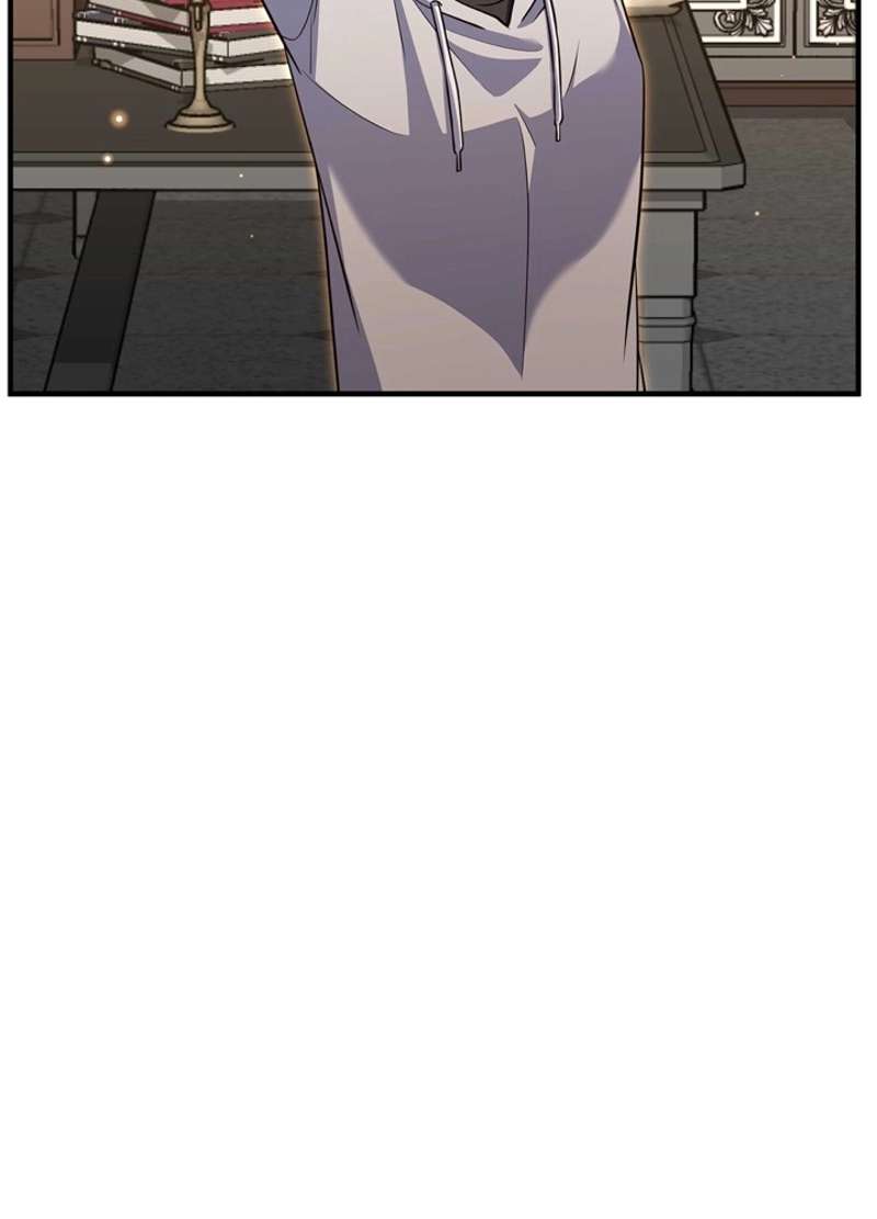 P158