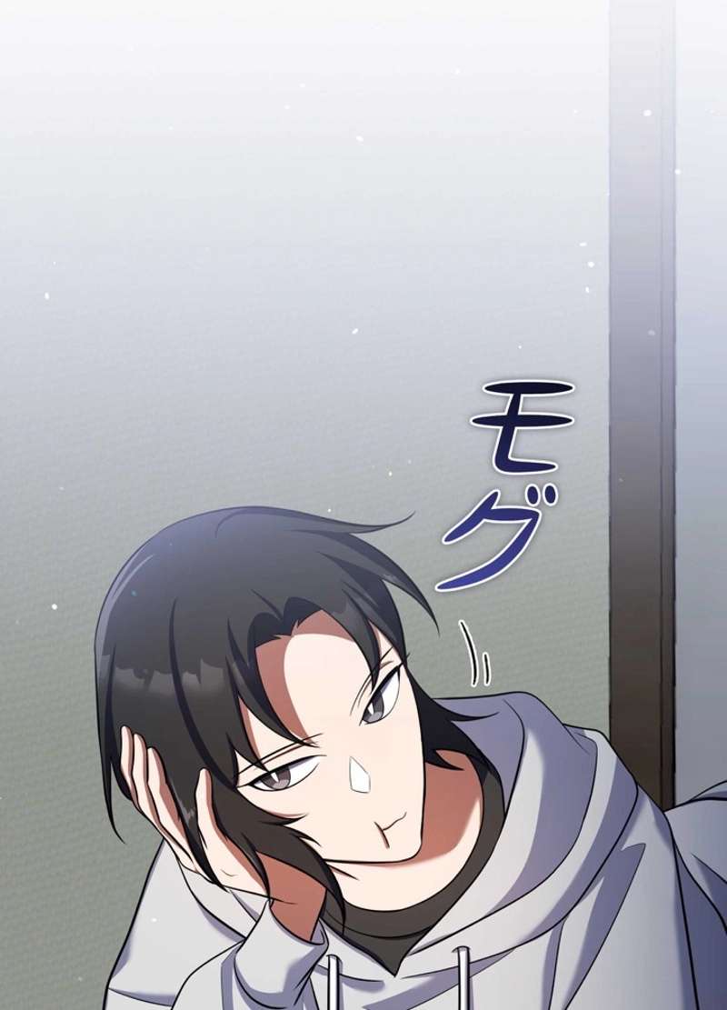 P189