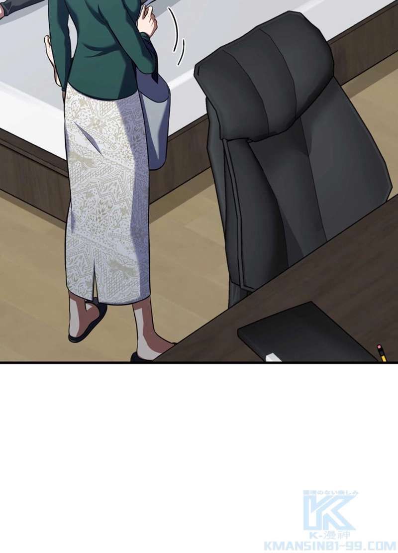 P196