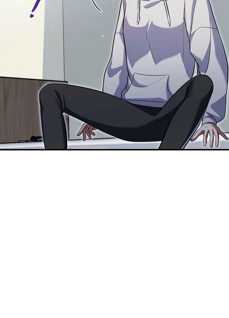 P198