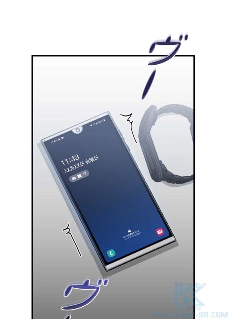 P199