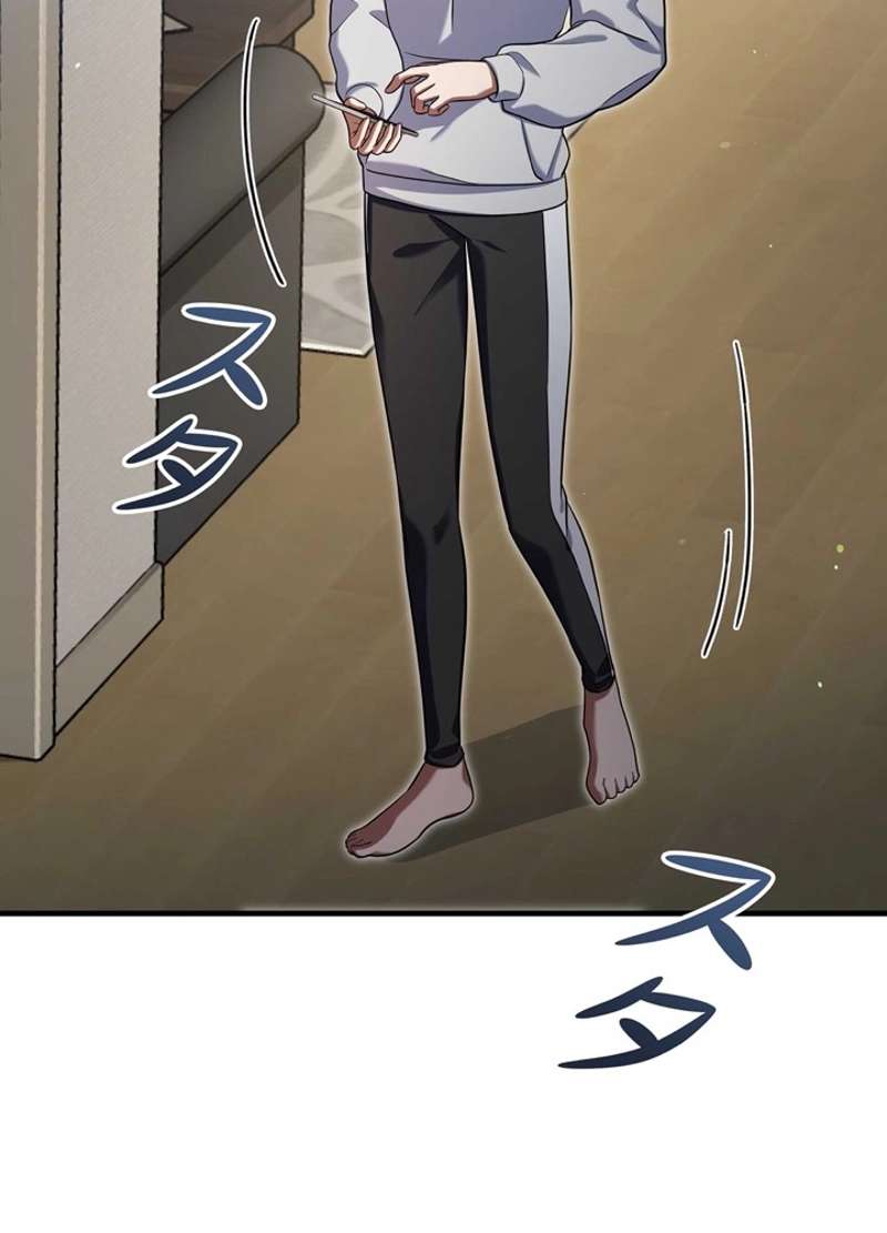 P206