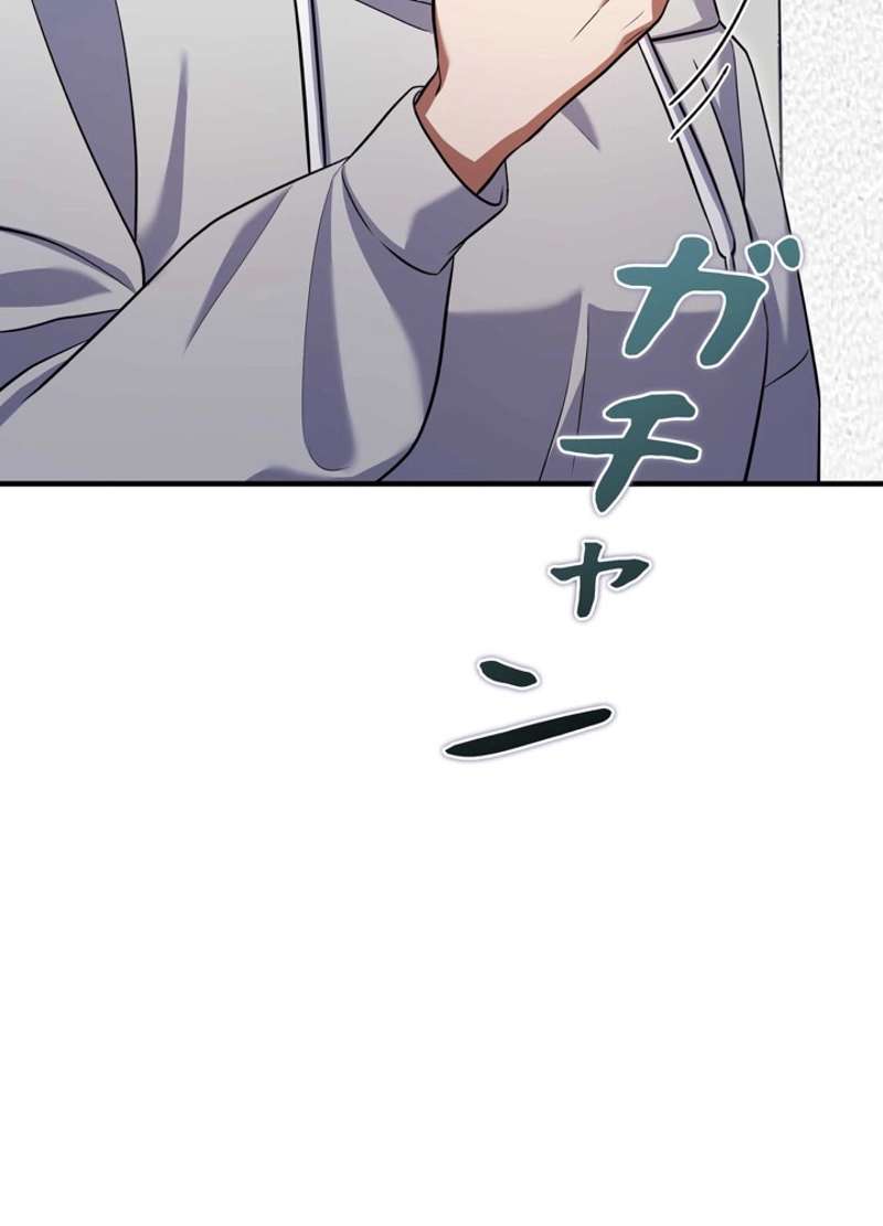 P216