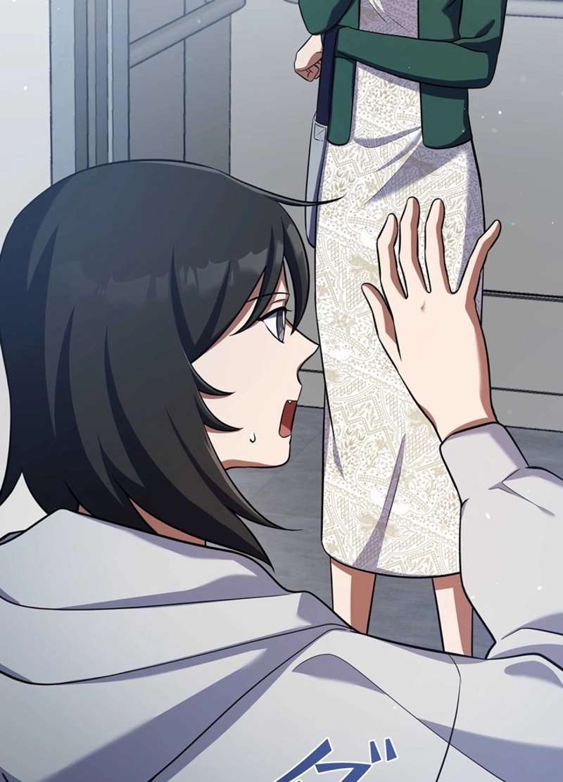 P218