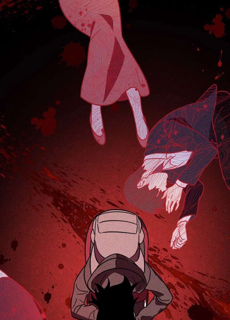P71