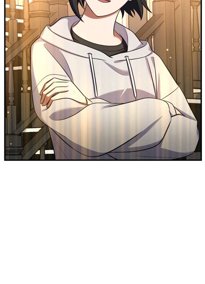 P84