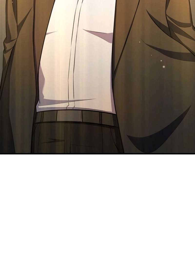 P86