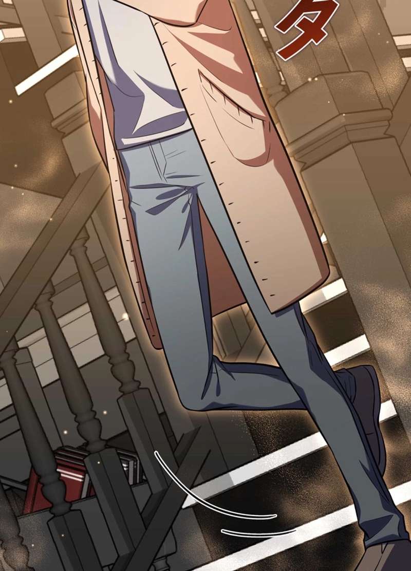 P95