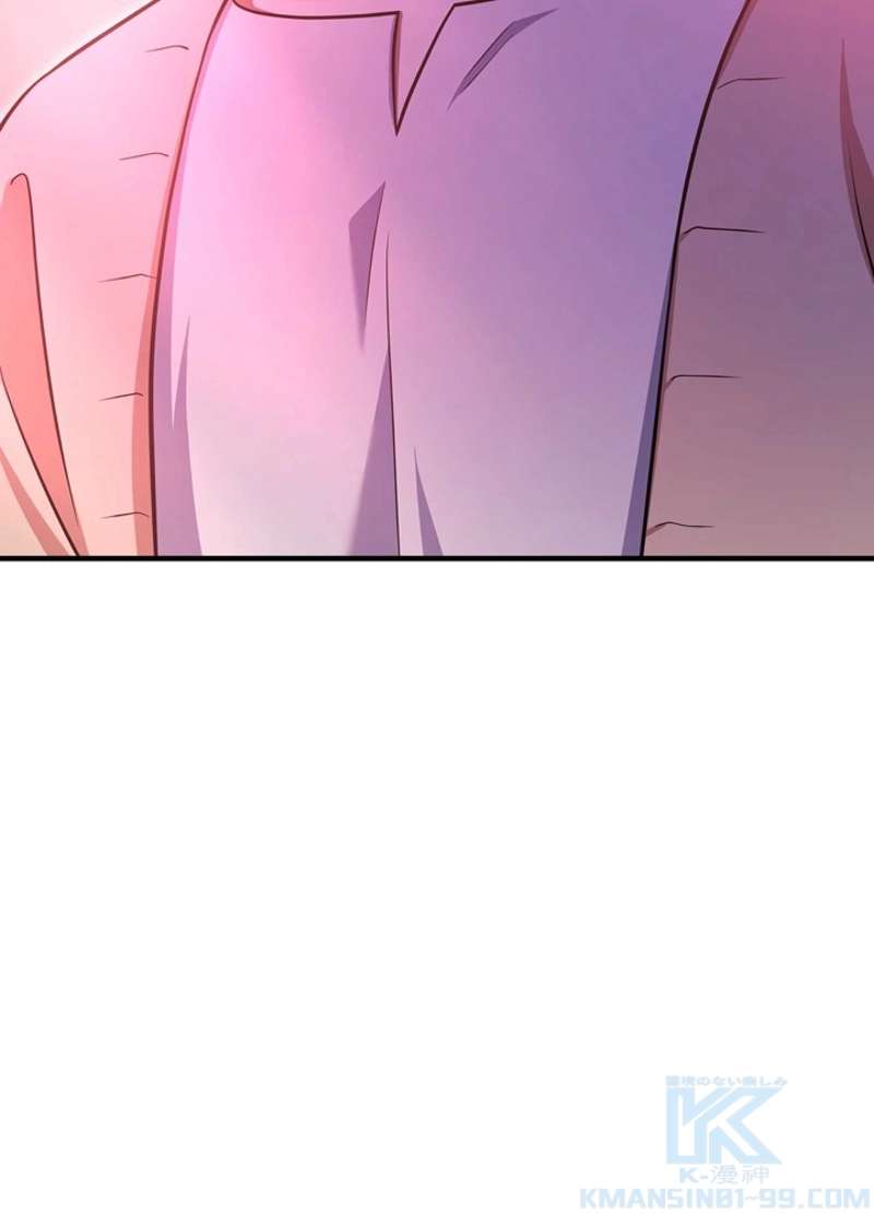 P121