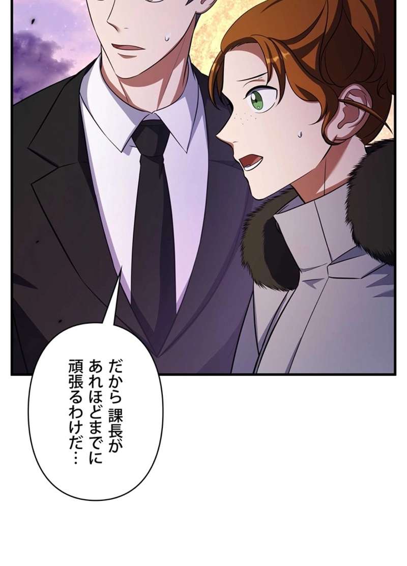P141