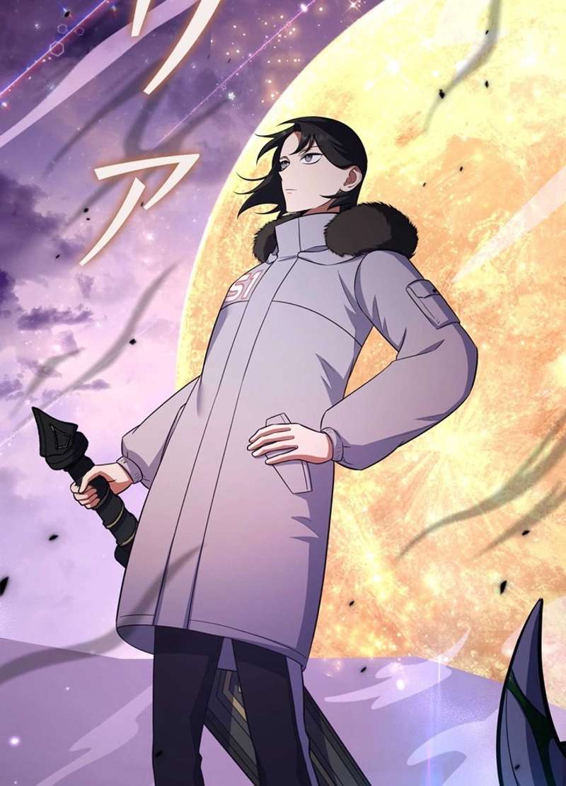 P143