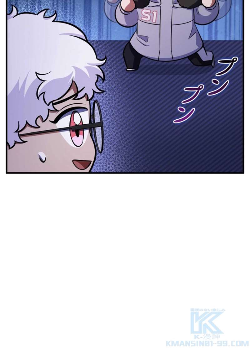 P154
