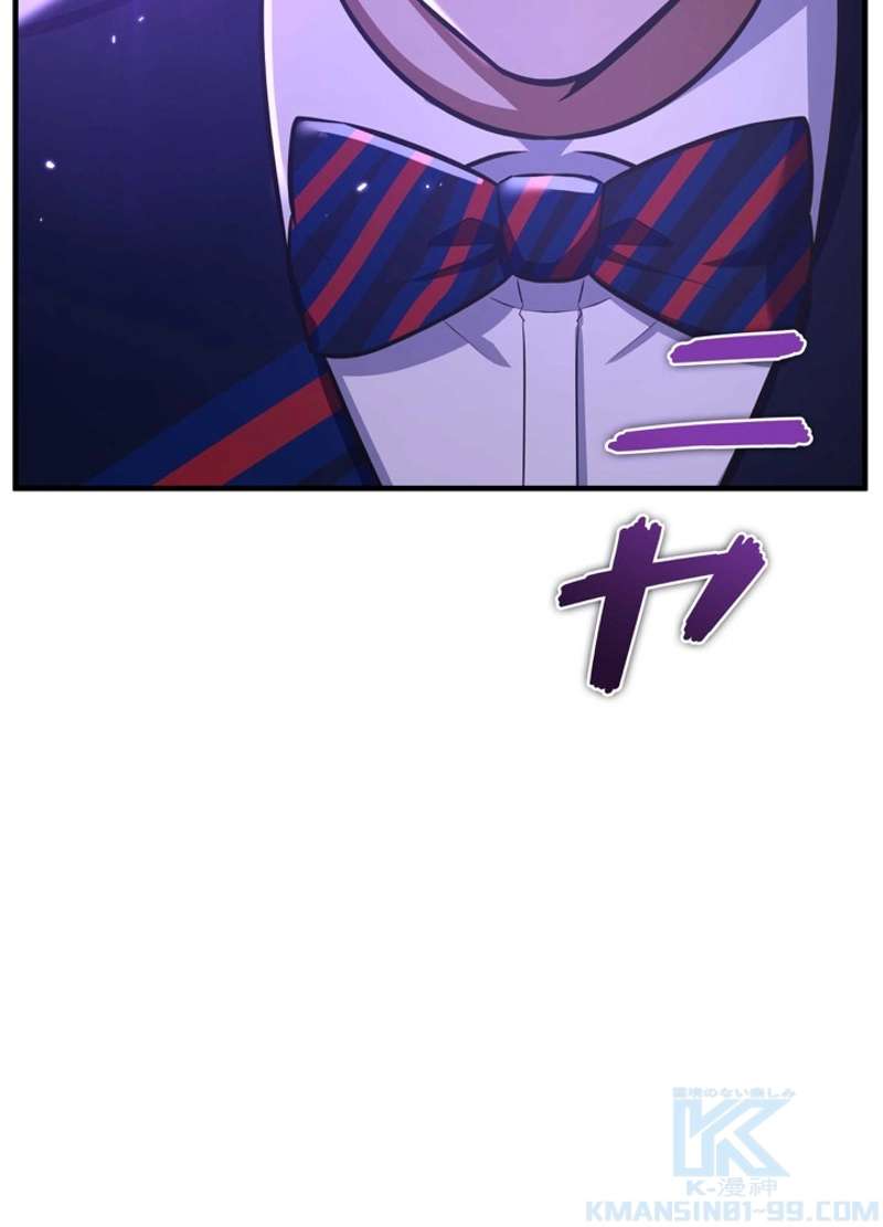 P160