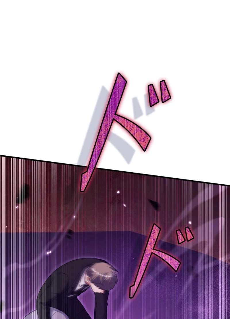 P171