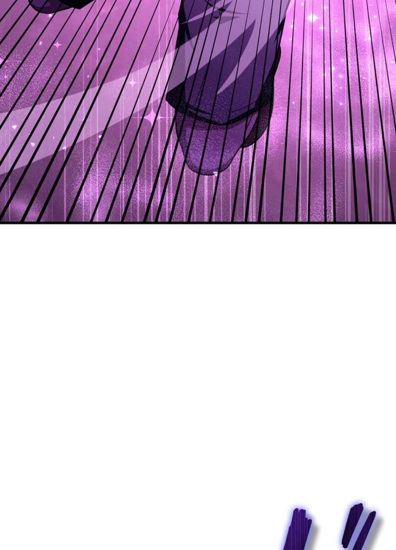 P177