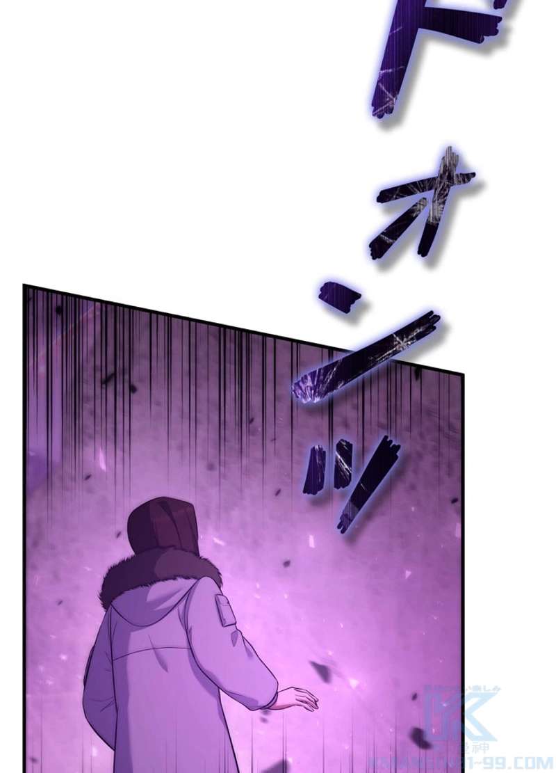 P178