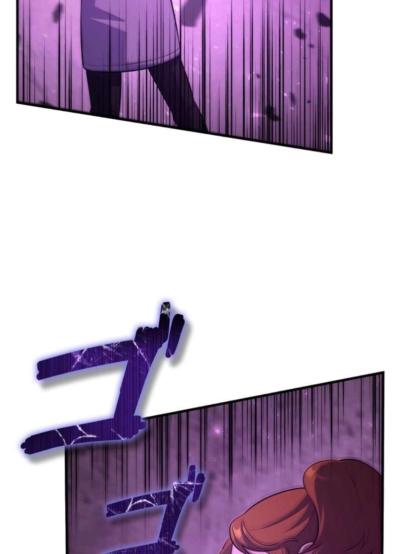 P179