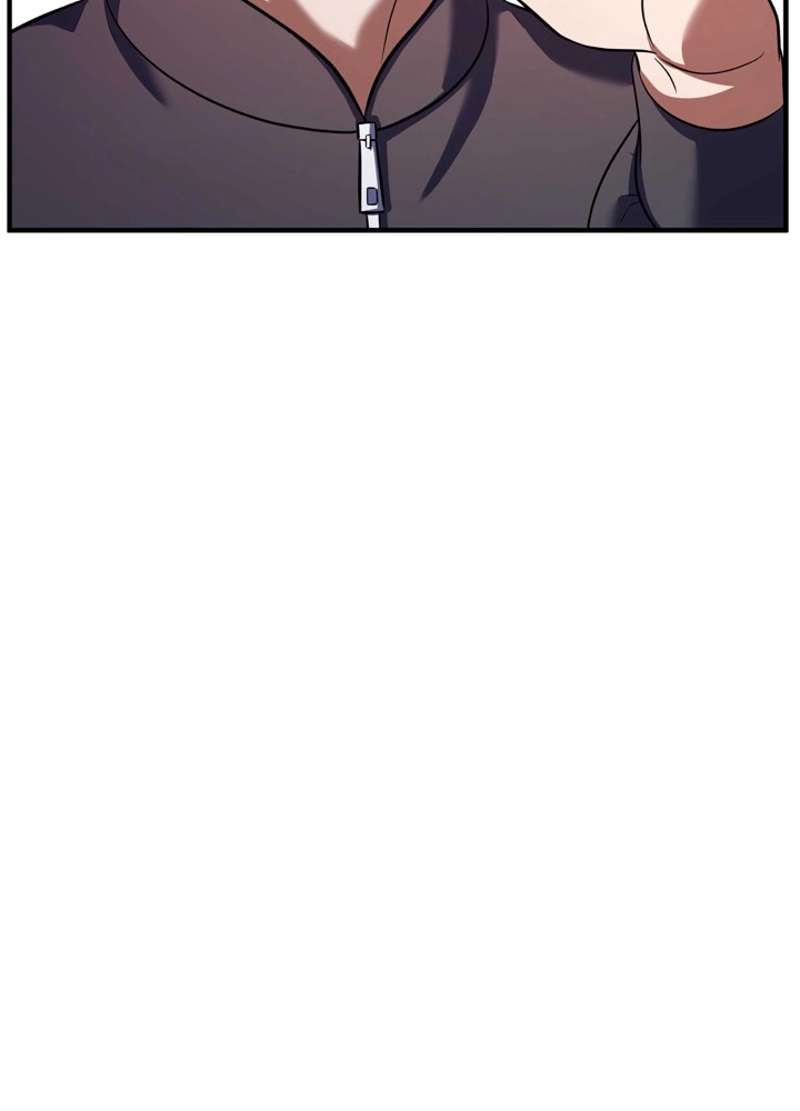 P69