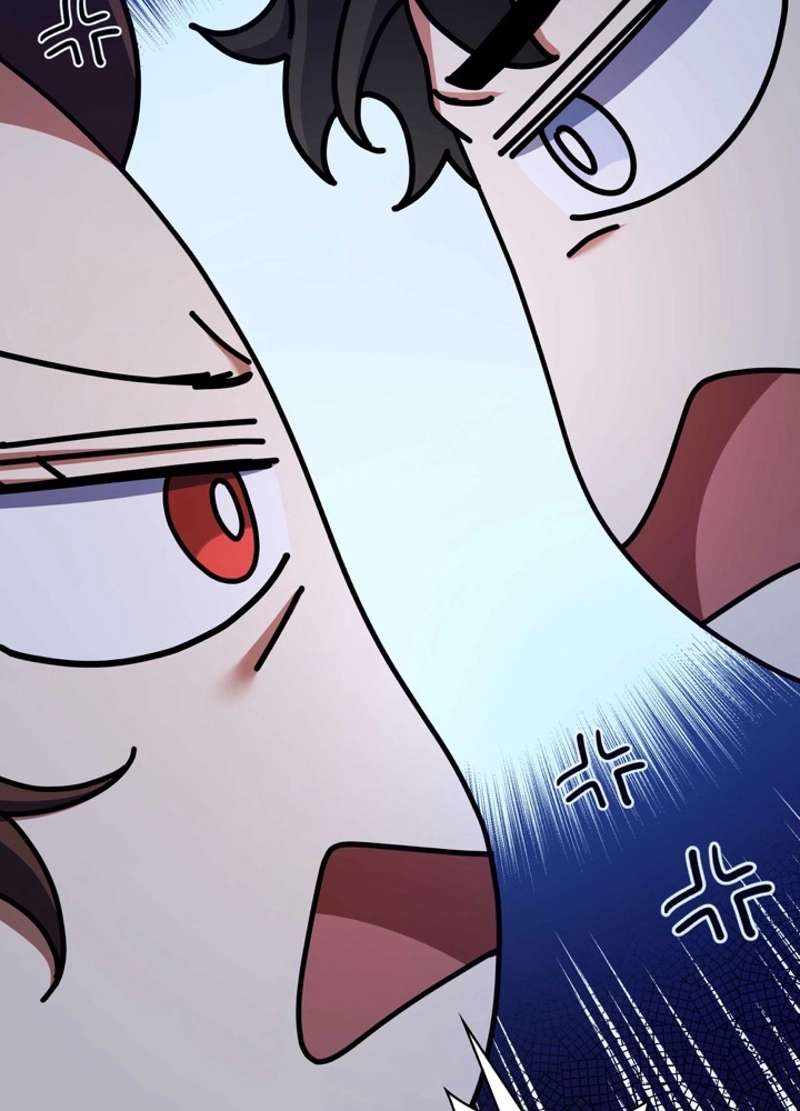 P77