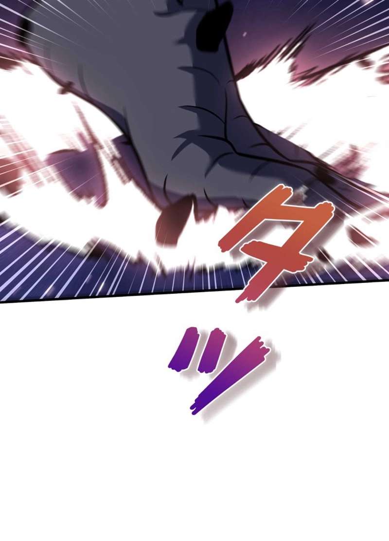 P92