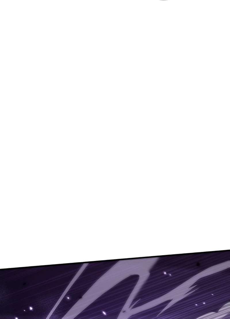 P95