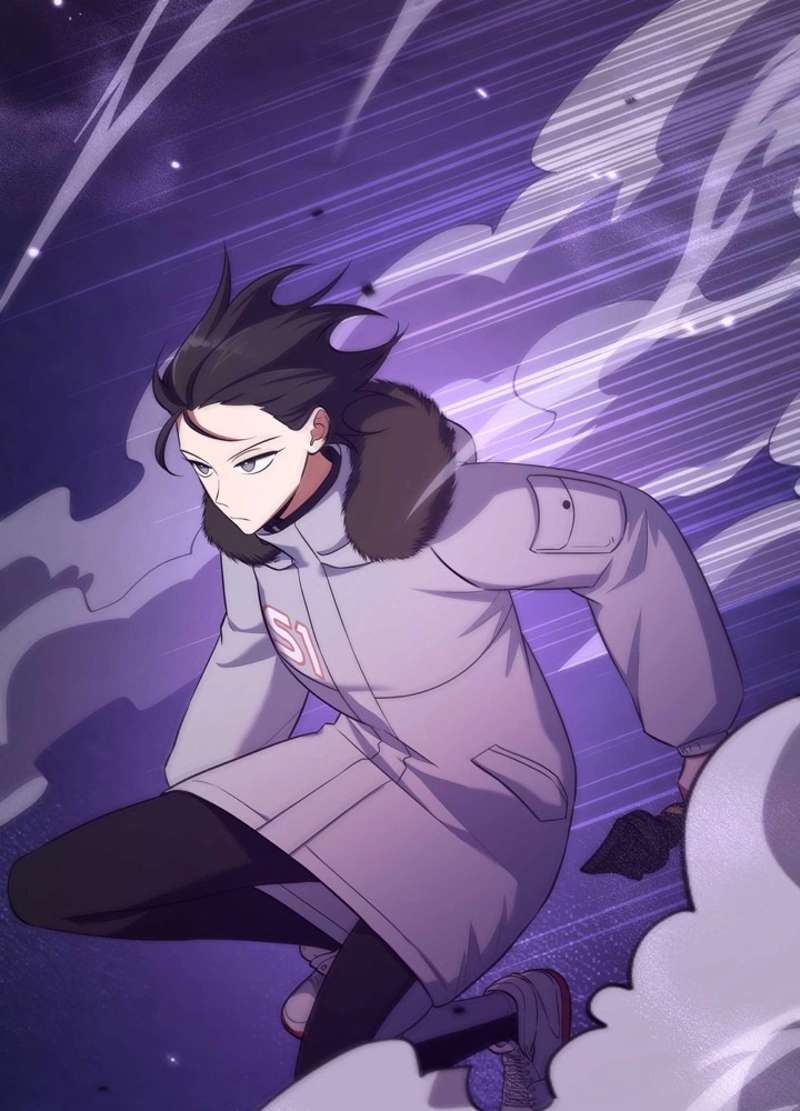 P96