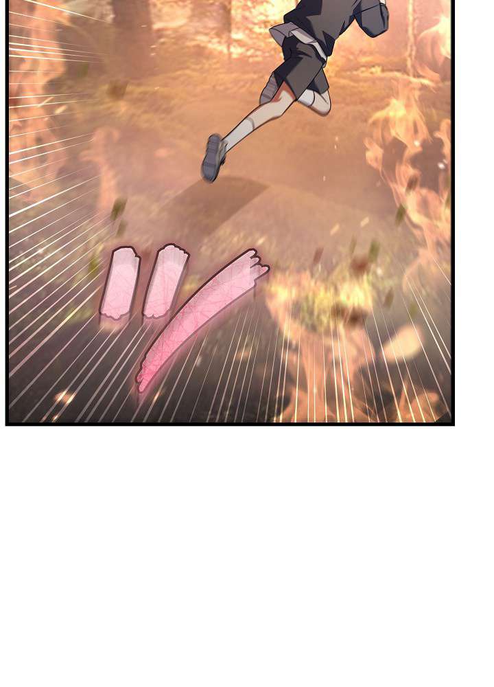 P114