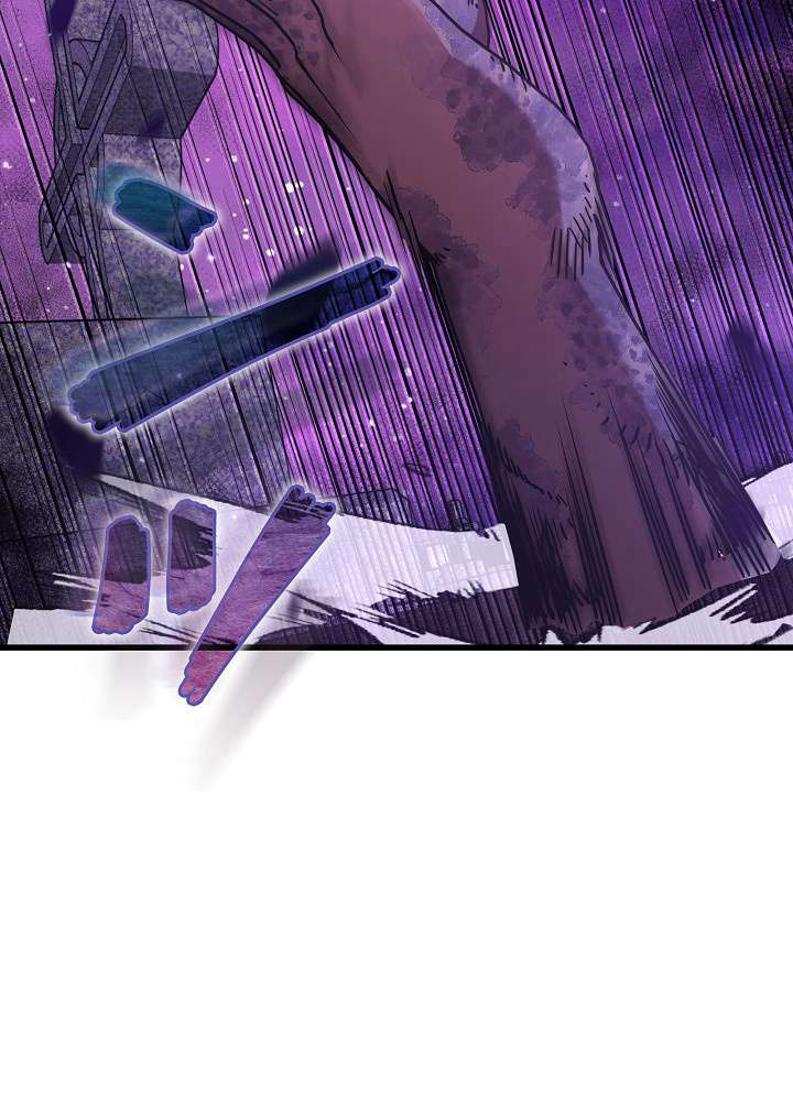 P141
