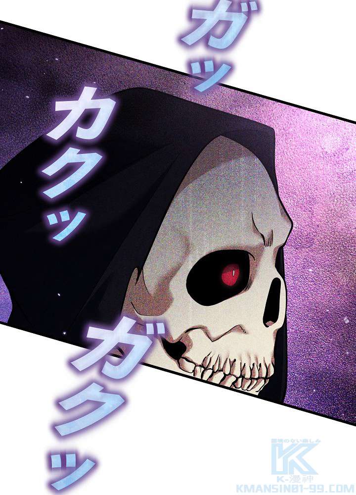 P148