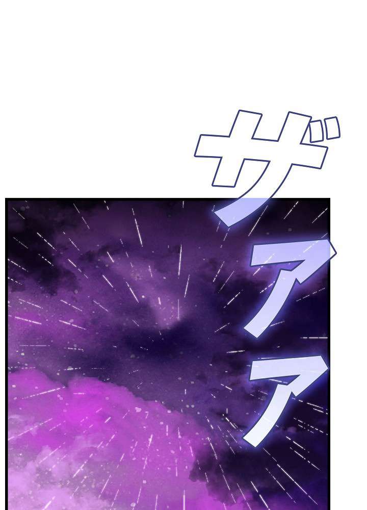 P162