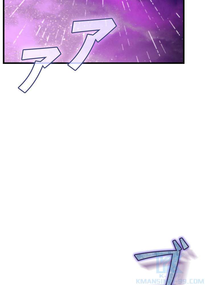 P163