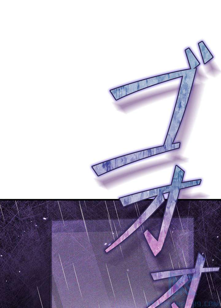 P166