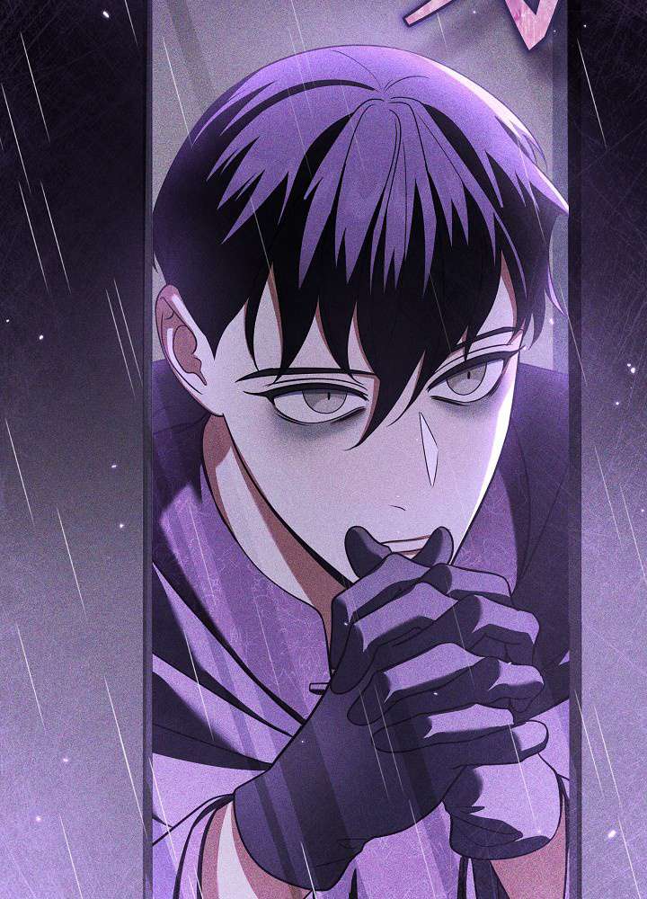 P167