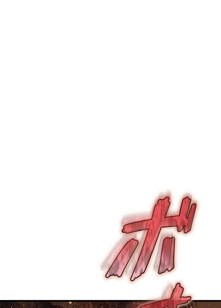 P89