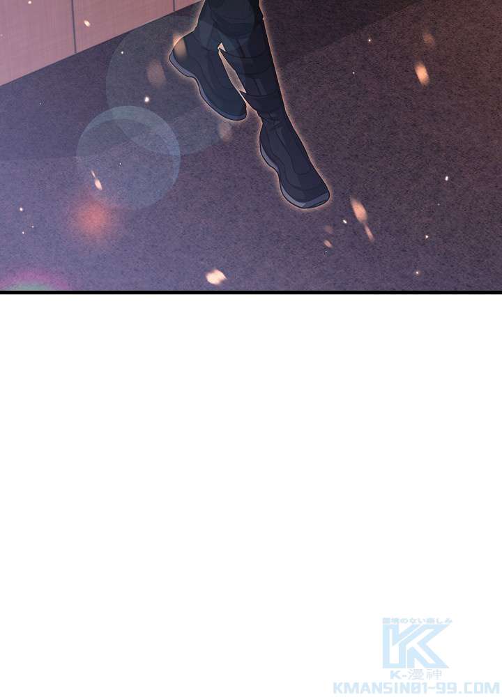 P100