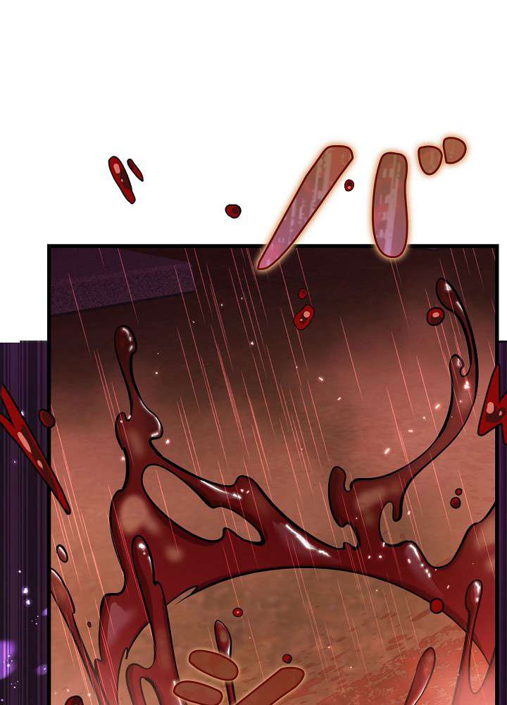 P134