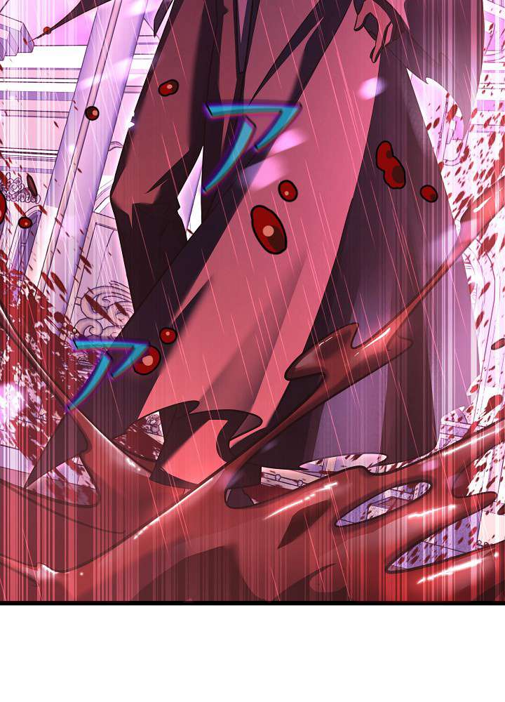 P137