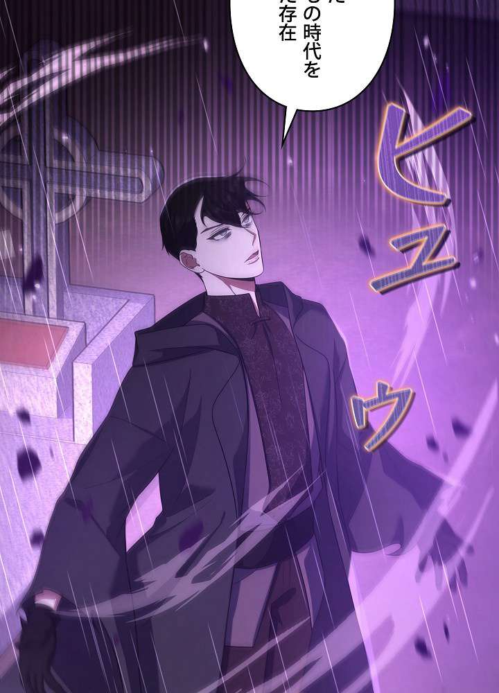 P153