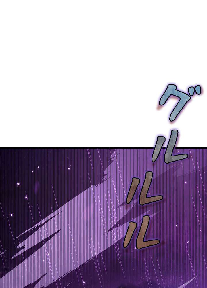 P158