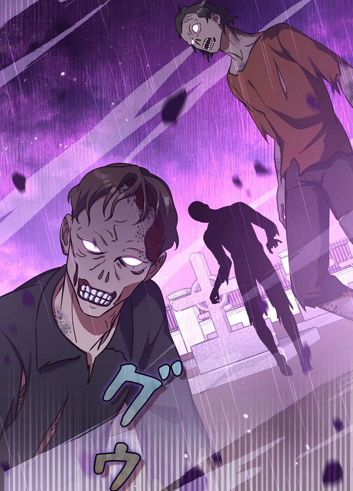 P159