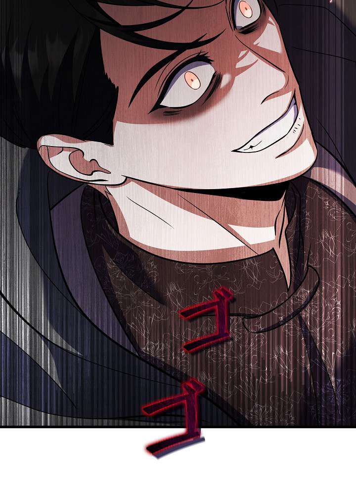 P164