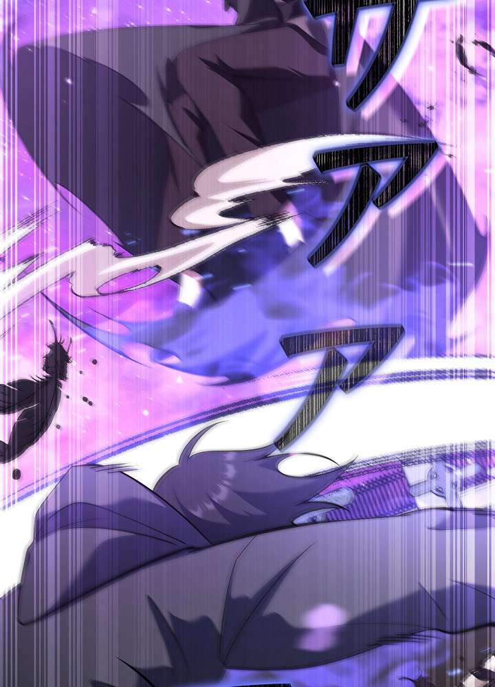 P173